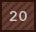 armband20